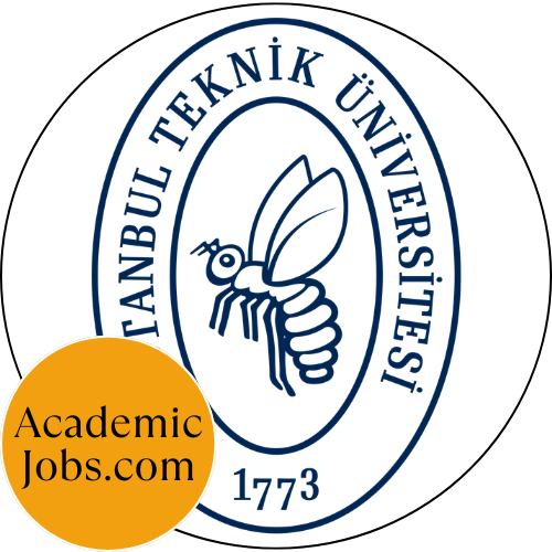 Istanbul Technical University logo